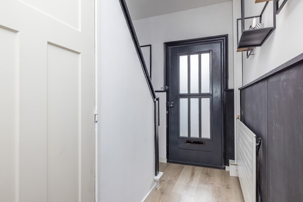 Medium property photo - Schaesbergerweg 187, 6415 AG Heerlen